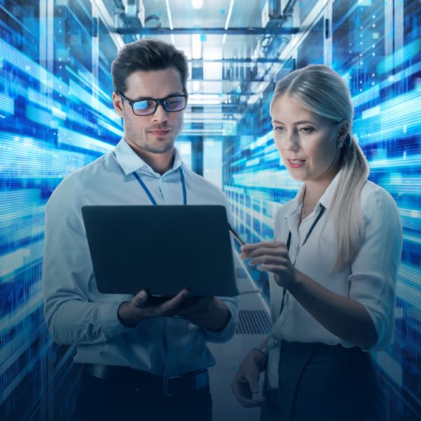 Xây dựng cơ sở hạ tầng dữ liệu sẵn sàng cho AI: Những điều các nhà lãnh đạo cần ưu tiên