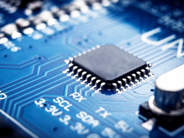 Linh kiện bán dẫn và những thông tin có thể bạn chưa biết