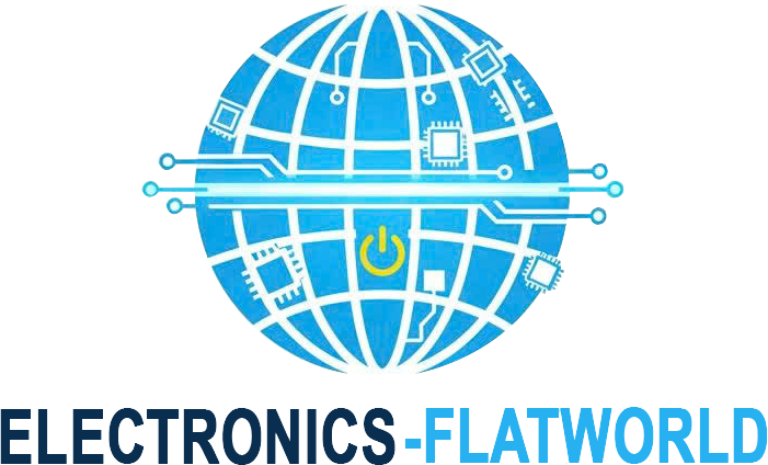 CÔNG TY TNHH ĐIỆN TỬ VÀ THẾ GIỚI PHẲNG CÔNG TY TNHH ĐIỆN TỬ VÀ THẾ GIỚI PHẲNG